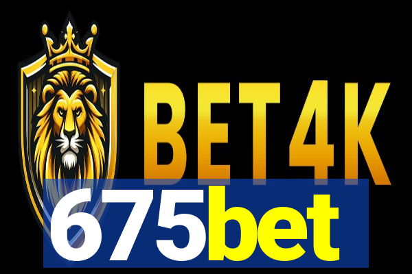 675bet