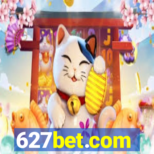 627bet.com