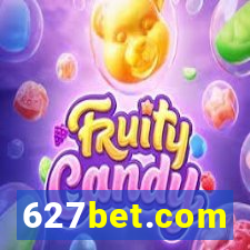 627bet.com