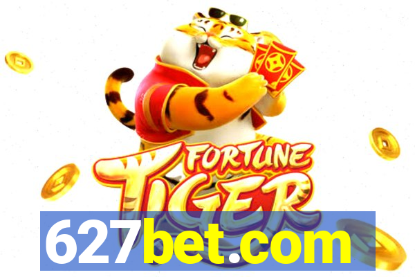 627bet.com