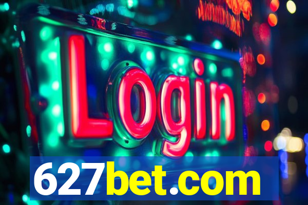 627bet.com