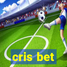 cris bet