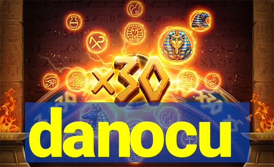 danocu