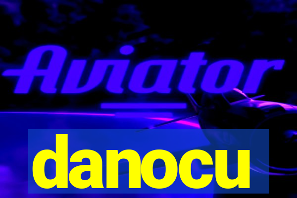 danocu