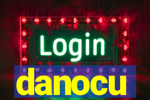 danocu