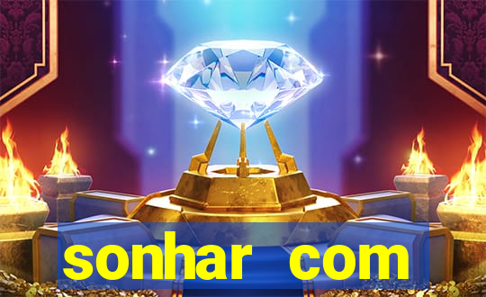 sonhar com periquito jogo do bicho