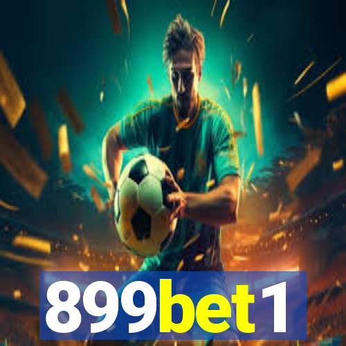 899bet1