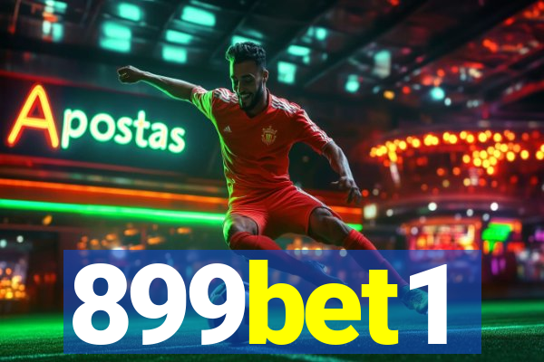 899bet1