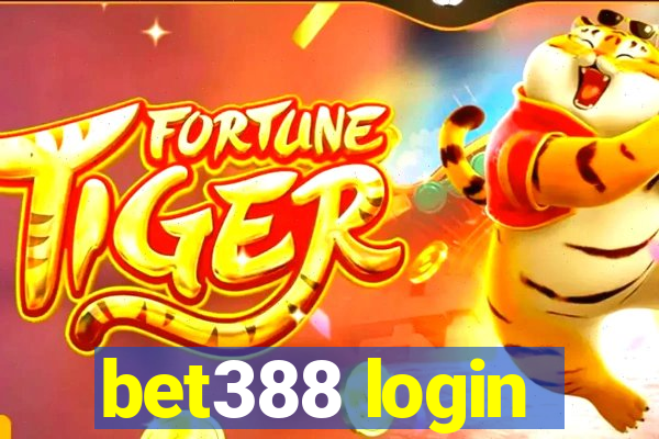 bet388 login