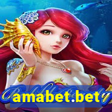 amabet.bet