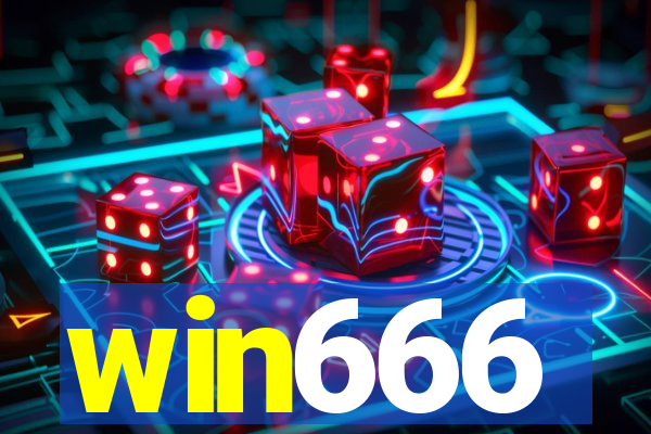 win666