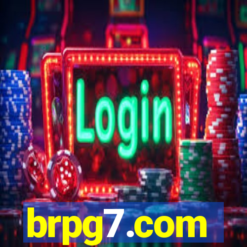 brpg7.com