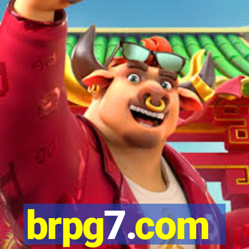 brpg7.com