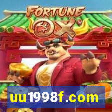 uu1998f.com