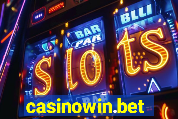 casinowin.bet