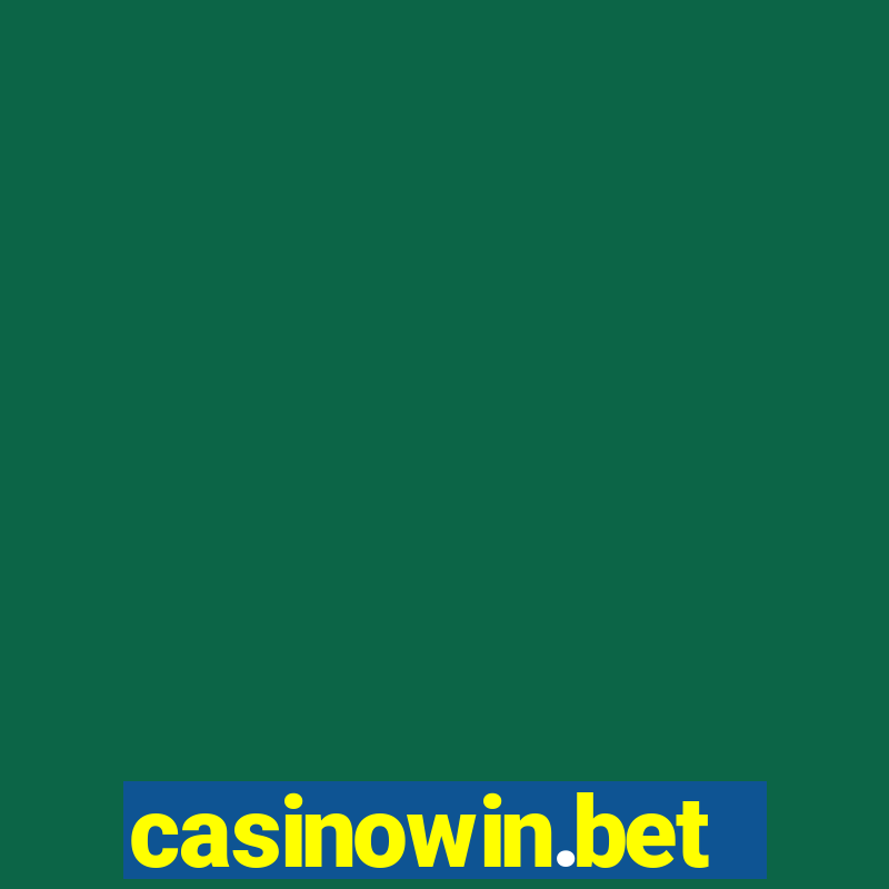 casinowin.bet