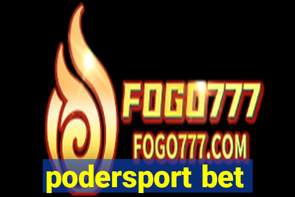 podersport bet