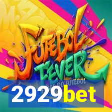 2929bet