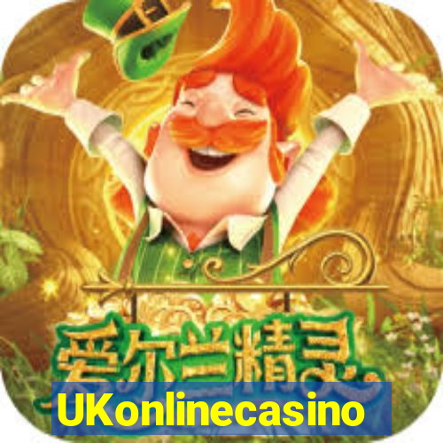 UKonlinecasino