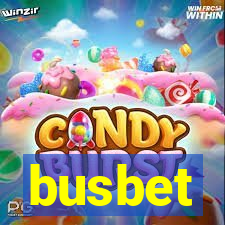 busbet