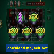 download mr jack bet