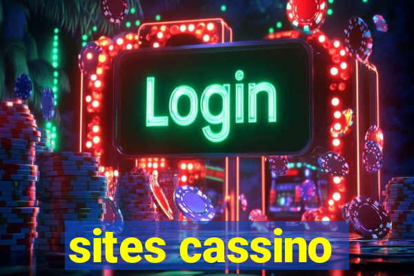 sites cassino