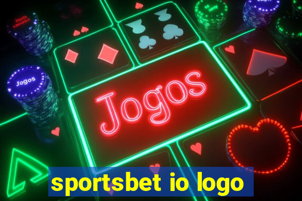 sportsbet io logo