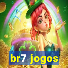 br7 jogos