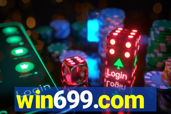 win699.com