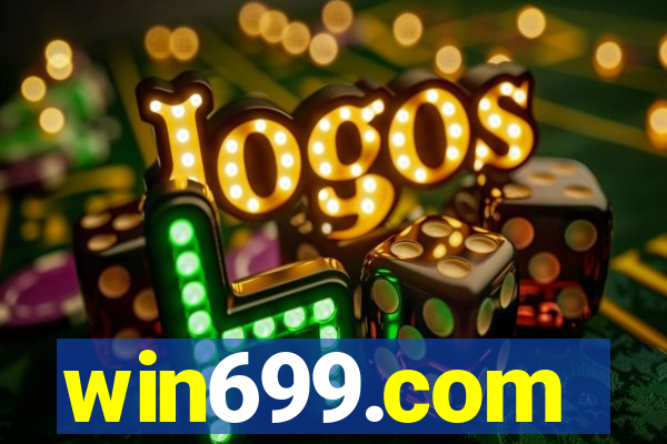 win699.com