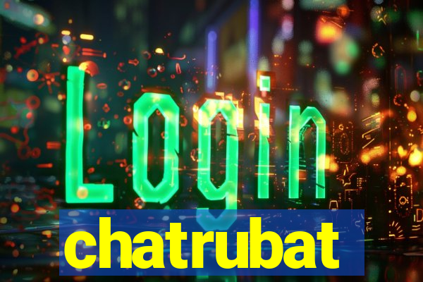 chatrubat