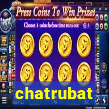 chatrubat