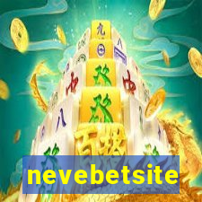 nevebetsite