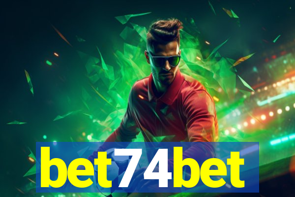 bet74bet