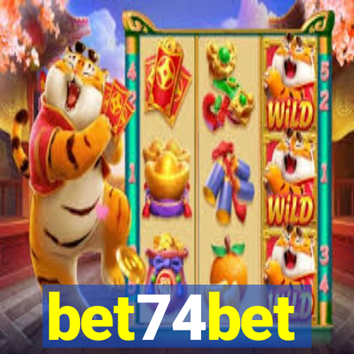 bet74bet