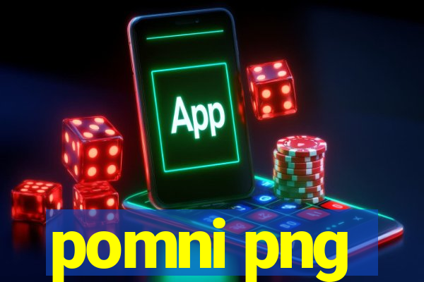 pomni png