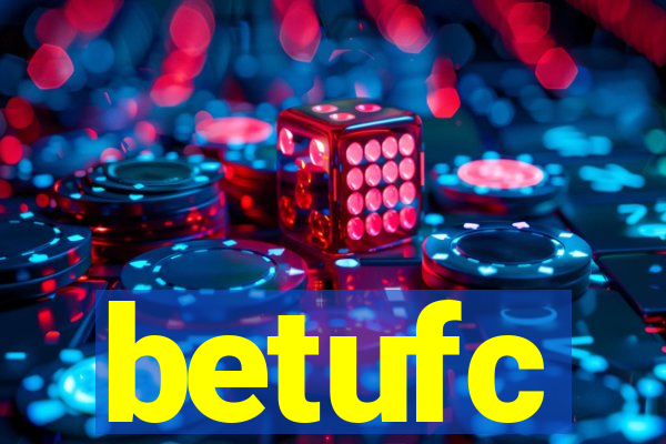 betufc