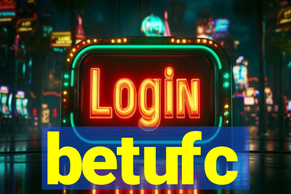 betufc