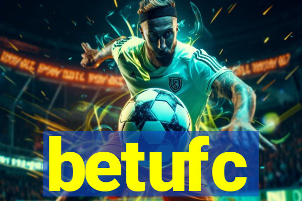 betufc