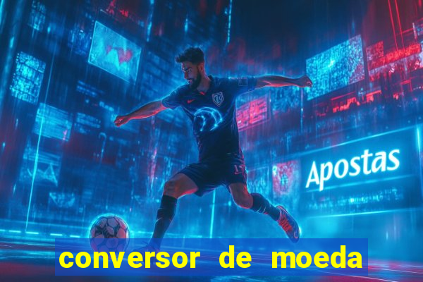 conversor de moeda guarani para real