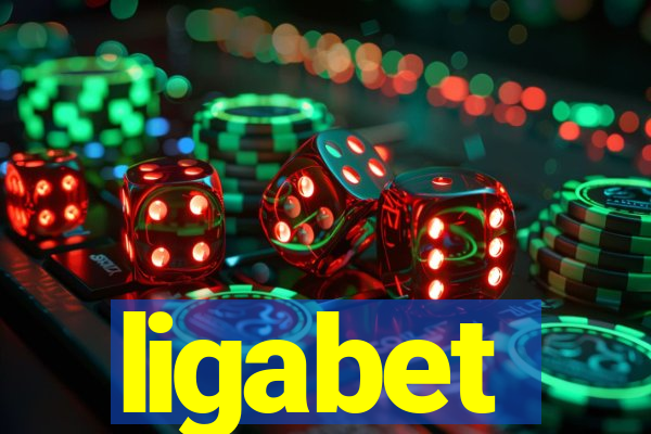 ligabet