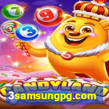 3samsungpg.com