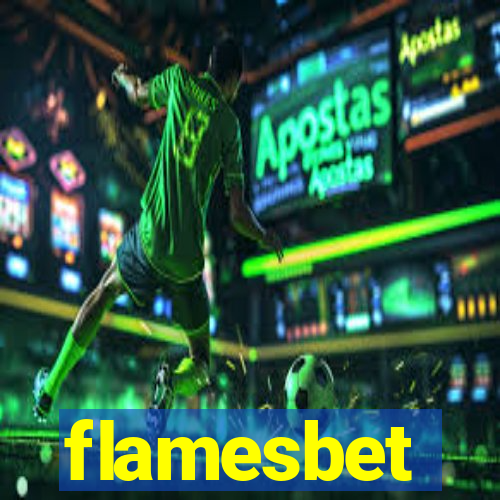 flamesbet