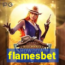 flamesbet