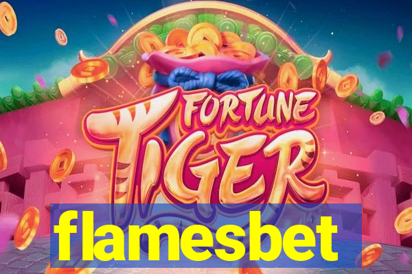 flamesbet