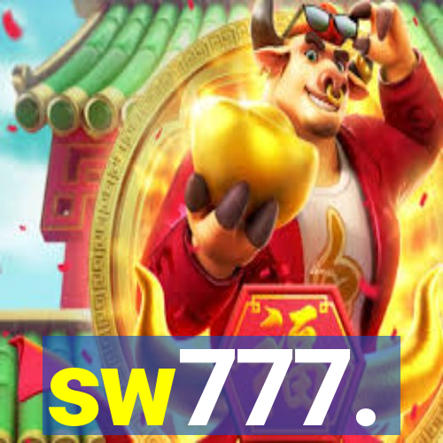 sw777.