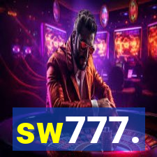 sw777.