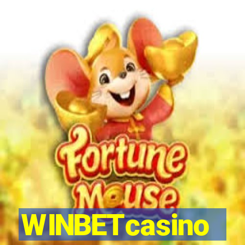 WINBETcasino