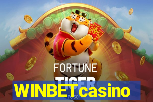 WINBETcasino