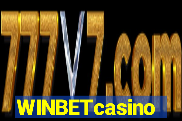 WINBETcasino